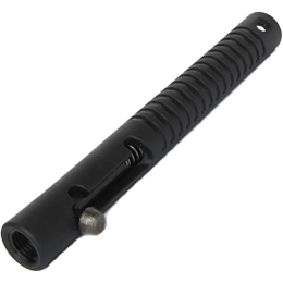 Пусковое устройство к Сигналу охотника одинарное пластик (ПУ-1)